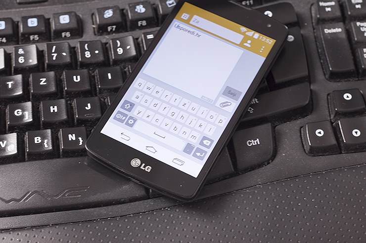 LG-L-Fino-recenzije-test-2.jpg